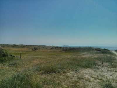 Schweden am Kattegatt