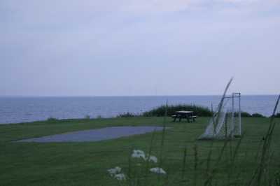 Nyborg - Brücke Fyn - Seeland