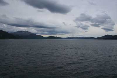  Kystriksveien Nr. 17  - Holm - Vennesund 