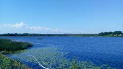  Gävle, Meeresbucht, Schweden