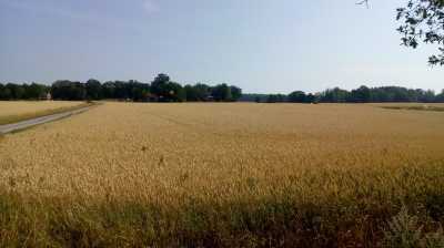 zwischen Hjälmaren und Vättern