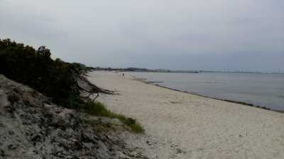  Malmö, Lomma Strand 