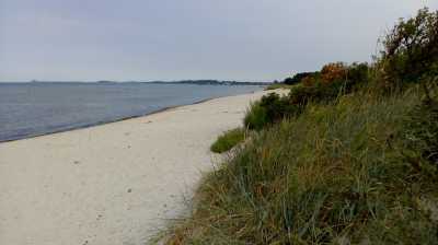  Malmö, Lomma Strand 