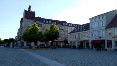 Neuruppin