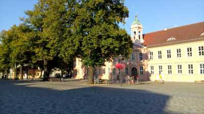 Neuruppin