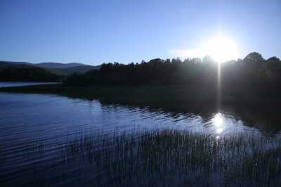 Skarvbergbucht, Nordkap, Porsangerfjord, Olderfjord - Lakselv - Skoganvarre  