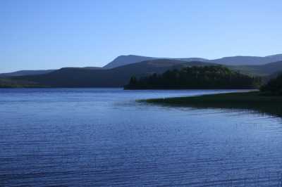 Skarvbergbucht, Nordkap, Porsangerfjord, Olderfjord - Lakselv - Skoganvarre  