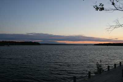  Luleå, Havnfestival 