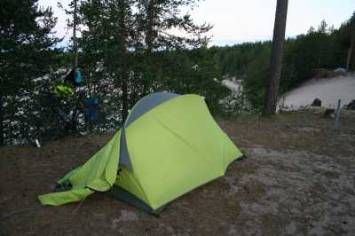  Luleå, Havnfestival 