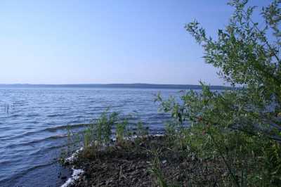 Stora Sundby Slot am Hjälmaren