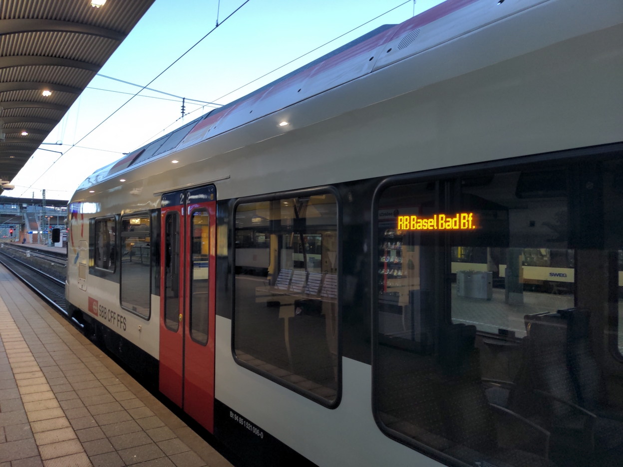 Bilder Unterbächd allis Schweiz Ginalshorn