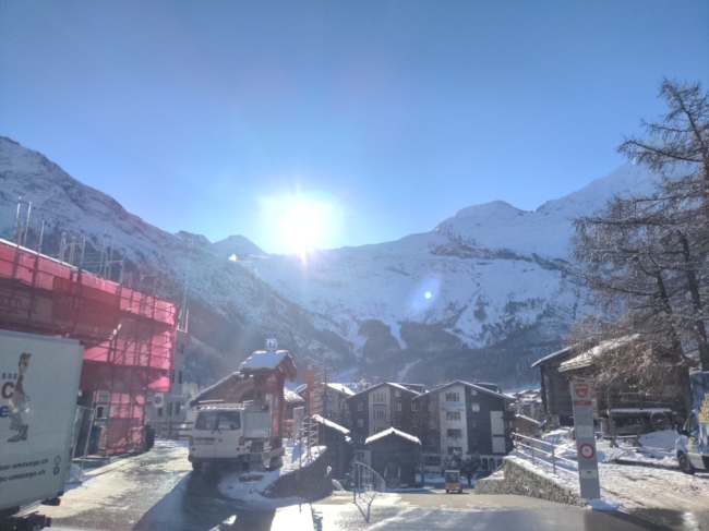 ../previews/000-21-Tage-in-Saas-Fee-01.jpg.medium.jpeg