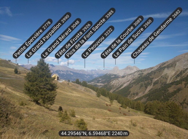 ../previews/000-Allos_538_44.29546_6.59468 (1).jpg.medium.jpeg