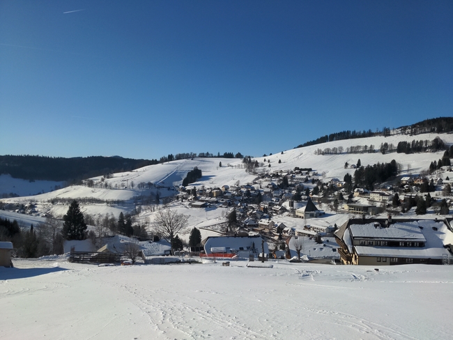 ../previews/000-Schwarzwald-Winter-2024-25-001.jpg.medium.jpeg