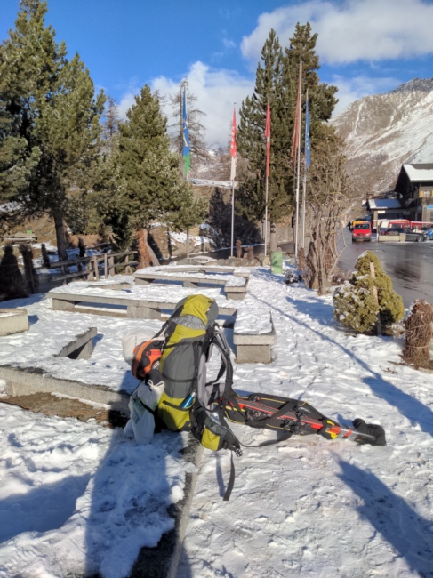 ../previews/001-21-Tage-in-Saas-Fee-02.jpg.medium.jpeg