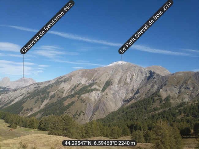 ../previews/001-Allos_842_44.29547_6.59468 (1).jpg.medium.jpeg