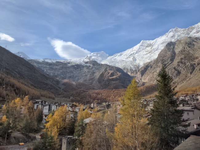 ../previews/001-Saas-Fee_20221031_110721.jpg.medium.jpeg