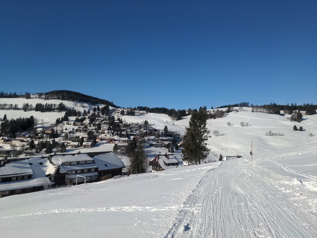 ../previews/001-Schwarzwald-Winter-2024-25-002.jpg.medium.jpeg