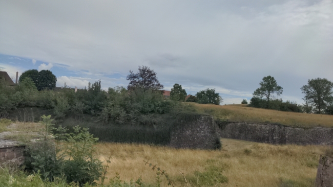 ../previews/002-Emmendingen-Colmars_5-52-50-544.jpg.medium.jpeg