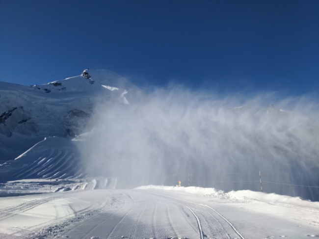 ../previews/003-21-Tage-in-Saas-Fee-04.jpg.medium.jpeg