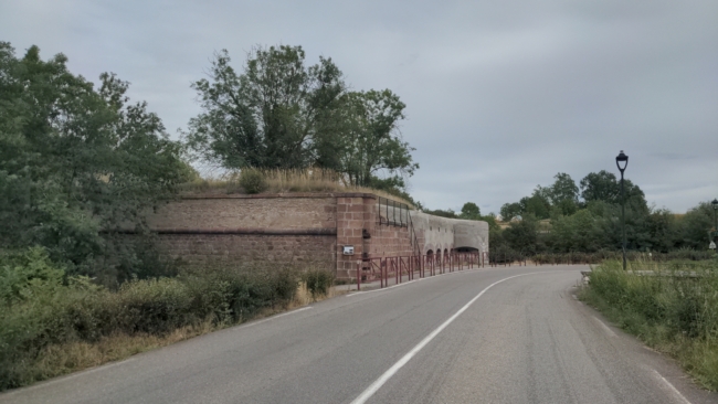../previews/003-Emmendingen-Colmars_5-52-47-861.jpg.medium.jpeg