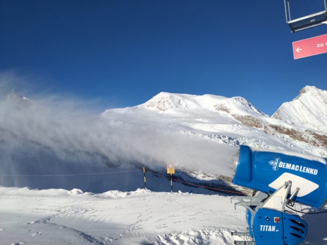 ../previews/004-21-Tage-in-Saas-Fee-05.jpg.medium.jpeg