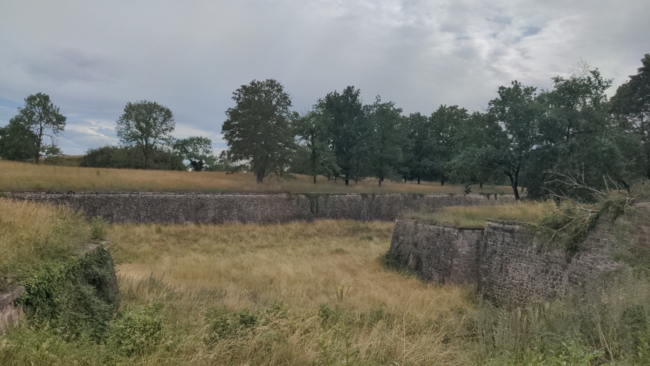 ../previews/004-Emmendingen-Colmars_5-52-43-938.jpg.medium.jpeg