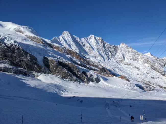 ../previews/005-21-Tage-in-Saas-Fee-06.jpg.medium.jpeg