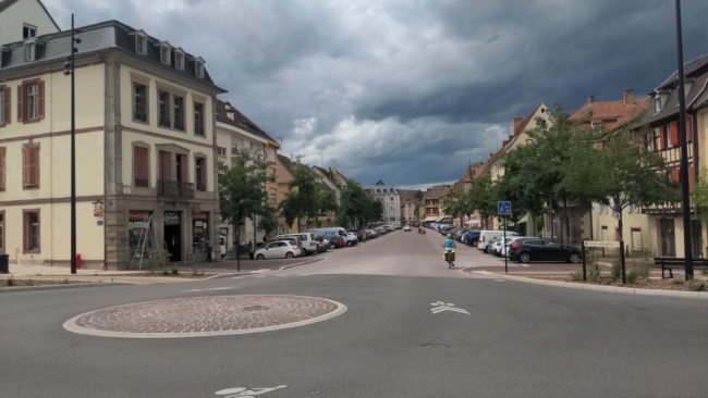 ../previews/005-Emmendingen-Colmars_4-26-45-417.jpg.medium.jpeg