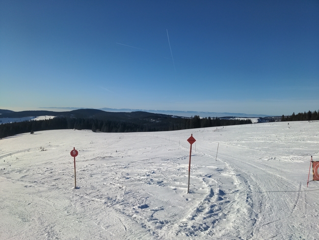 ../previews/005-Schwarzwald-Winter-2024-25-006.jpg.medium.jpeg