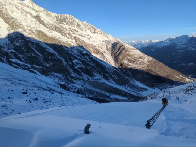../previews/006-21-Tage-in-Saas-Fee-07.jpg.medium.jpeg