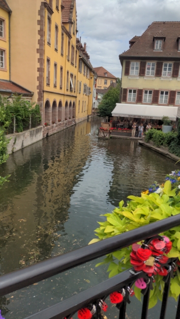 ../previews/006-Emmendingen-Colmars_4-22-34-139.jpg.medium.jpeg