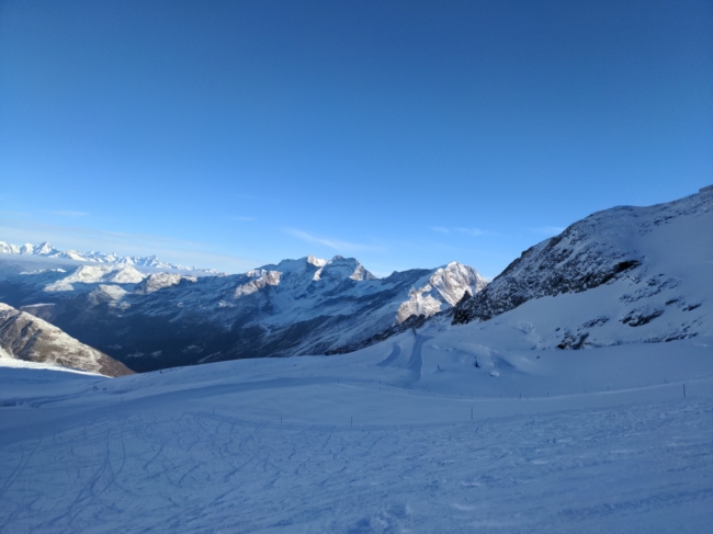../previews/007-21-Tage-in-Saas-Fee-08.jpg.medium.jpeg