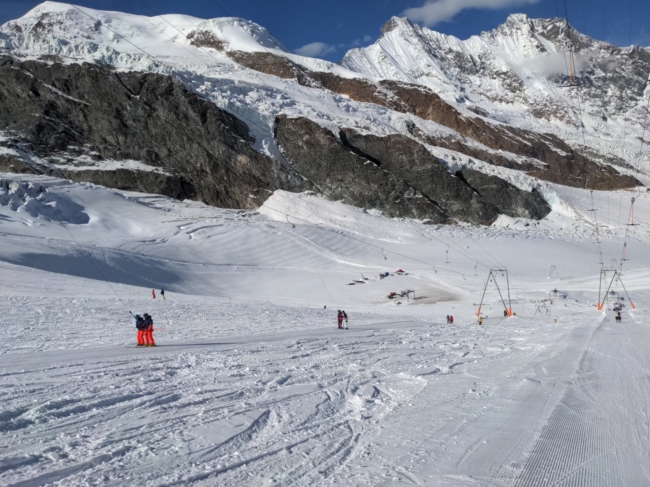 ../previews/007-Saas-Fee_20221031_115715.jpg.medium.jpeg