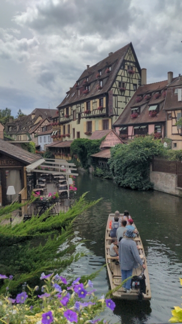 ../previews/008-Emmendingen-Colmars_4-21-06-151.jpg.medium.jpeg