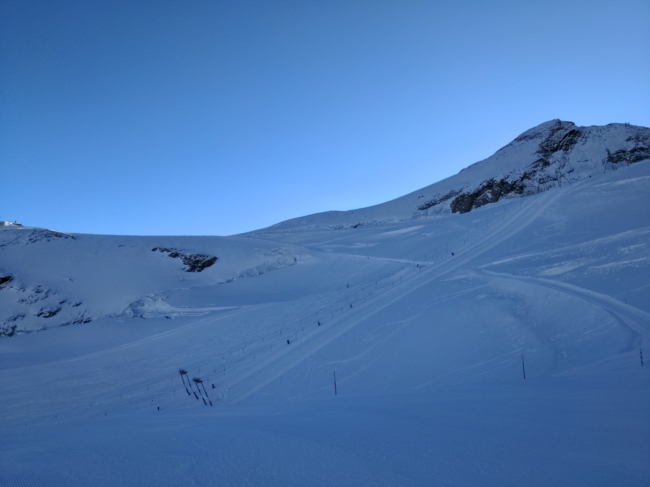 ../previews/009-21-Tage-in-Saas-Fee-10.jpg.medium.jpeg