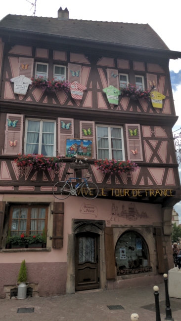 ../previews/009-Emmendingen-Colmars_4-14-46-504.jpg.medium.jpeg