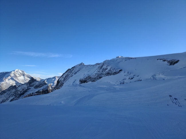 ../previews/010-21-Tage-in-Saas-Fee-11.jpg.medium.jpeg