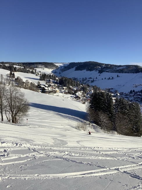 ../previews/010-Schwarzwald-Winter-2024-25-011.jpg.medium.jpeg