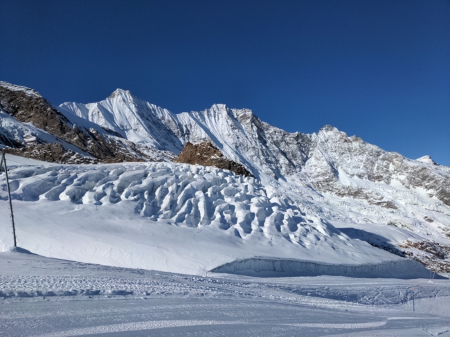 ../previews/011-21-Tage-in-Saas-Fee-12.jpg.medium.jpeg