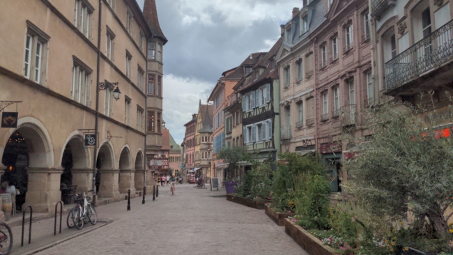 ../previews/011-Emmendingen-Colmars_4-07-54-466.jpg.medium.jpeg