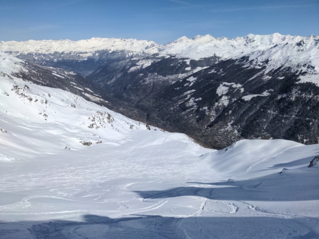 ../previews/011-Val-d'Anniviers-Zinal-23-115.jpg.medium.jpeg