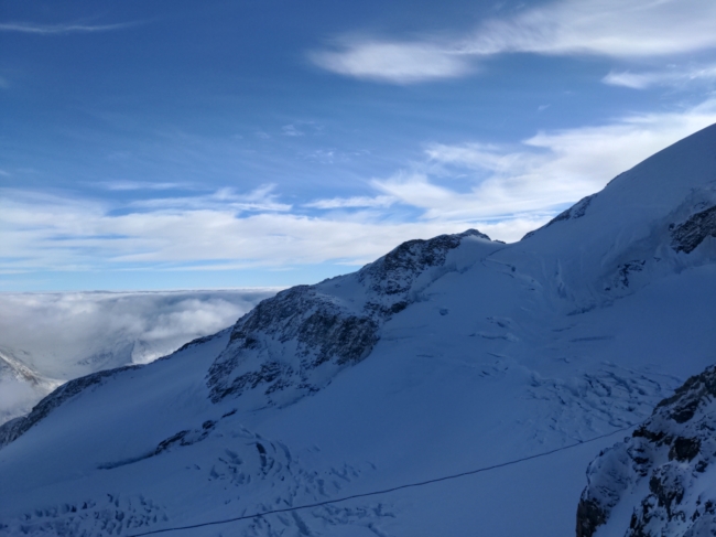../previews/012-21-Tage-in-Saas-Fee-13.jpg.medium.jpeg