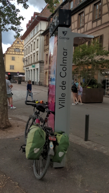 ../previews/012-Emmendingen-Colmars_4-04-45-814.jpg.medium.jpeg