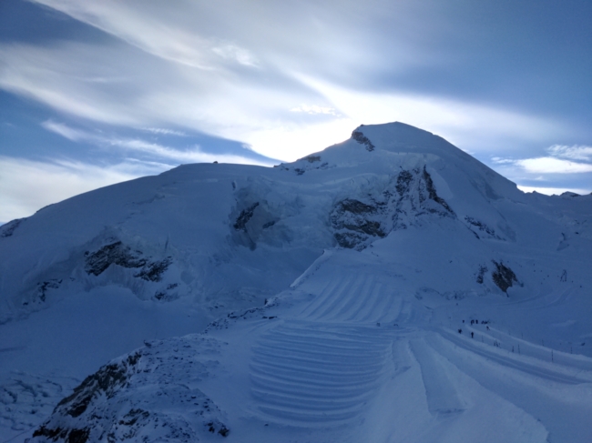 ../previews/013-21-Tage-in-Saas-Fee-14.jpg.medium.jpeg