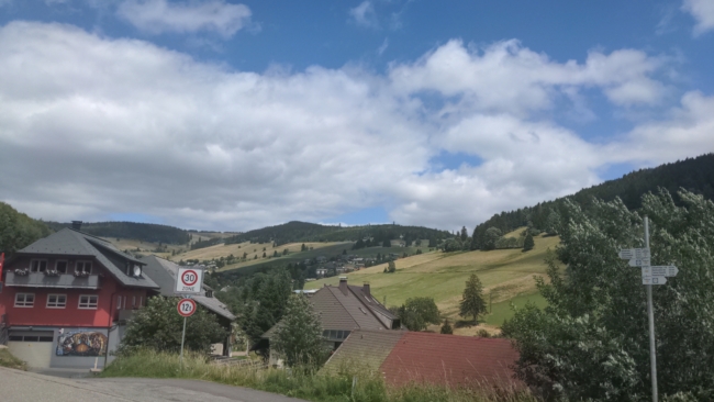 ../previews/013-Stuebi-mit-dem-Rad-14-34-54-610.jpg.medium.jpeg