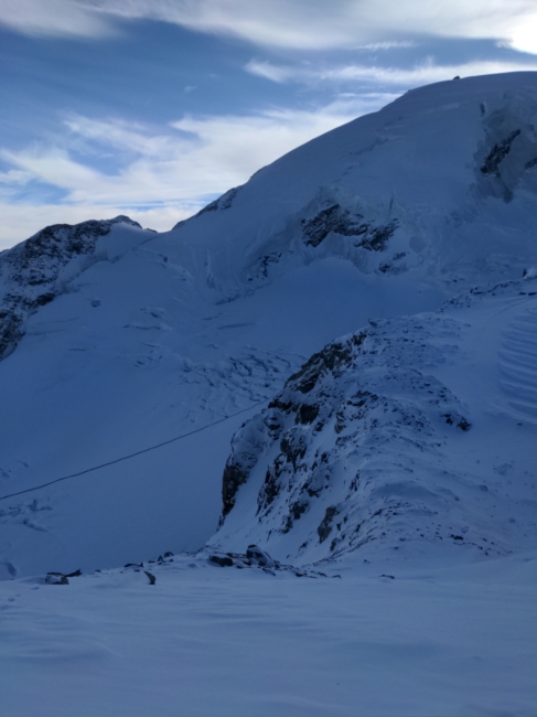 ../previews/014-21-Tage-in-Saas-Fee-15.jpg.medium.jpeg