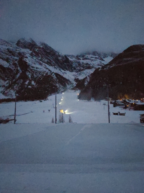 ../previews/015-21-Tage-in-Saas-Fee-16.jpg.medium.jpeg