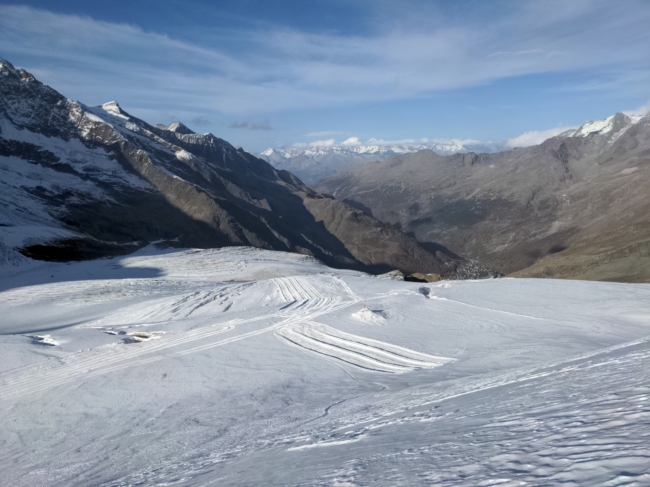 ../previews/016-Saas-Fee_20221031_145244.jpg.medium.jpeg