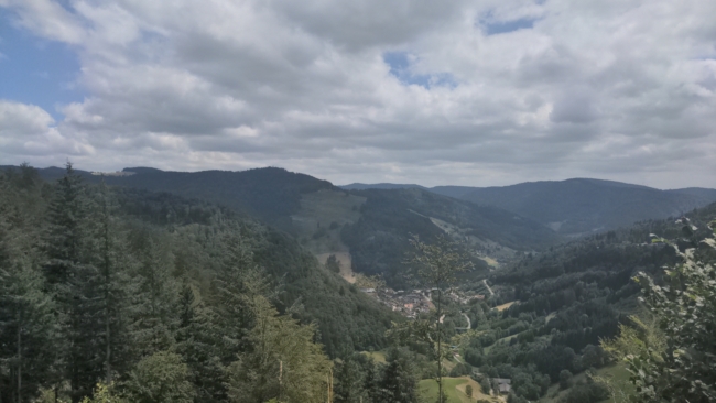 ../previews/016-Stuebi-mit-dem-Rad-14-31-30-873.jpg.medium.jpeg